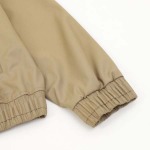 2025年11月12日秋冬新作Louis Vuittonジャケット人気商品/LDF工場