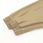 2025年11月12日秋冬新作Louis Vuittonジャケット人気商品/LDF工場