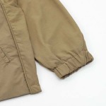 2025年11月12日秋冬新作Balenciagaジャケット人気商品/LDF工場