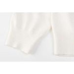 2025年11月12日秋冬新作YSLセーター人気商品/LDF工場