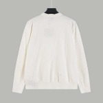 2025年11月12日秋冬新作PRADAセーター人気商品/LDF工場