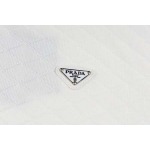 2025年11月12日秋冬新作PRADAセーター人気商品/LDF工場