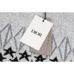 2025年11月12日秋冬新作DIORセーター人気商品/LDF工場