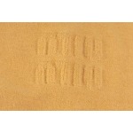 2025年11月12日秋冬新作MIUMIUカーディガンのコート人気商品/LDF工場