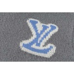 2025年11月12日秋冬新作Louis vuittonセーター人気商品/LDF工場