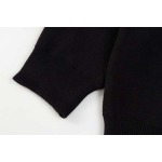 2025年11月12日秋冬新作DIORセーター人気商品/LDF工場