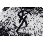 2025年11月12日秋冬新作YSLセーター人気商品/LDF工場