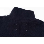 2025年11月12日秋冬新作HERMESセーター人気商品/LDF工場