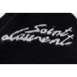 2025年11月12日秋冬新作YSLセーター人気商品/LDF工場