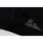 2025年11月12日秋冬新作YSLセーター人気商品/LDF工場