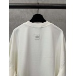 2025年11月12日秋冬新作alotシャツ人気商品/LDF工場