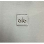 2025年11月12日秋冬新作alotシャツ人気商品/LDF工場