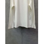 2025年11月12日秋冬新作alotシャツ人気商品/LDF工場