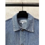 2025年11月12日秋冬新作LOEWE 人気商品/LDF工場