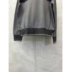 2025年11月12日秋冬新作 MIU MIUスウェット人気商品/LDF工場