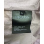 2025年11月12日秋冬新作PRADAジャケット人気商品/LDF工場