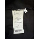 2025年11月12日秋冬新作Alexander半袖 tシャツ人気商品/LDF工場