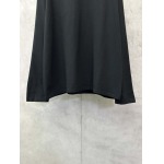 2025年11月12日秋冬新作Chrome Heartstシャツ人気商品/LDF工場