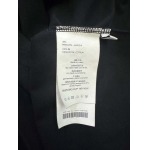 2025年11月12日秋冬新作Miu Miutシャツ人気商品/LDF工場