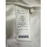 2025年11月12日秋冬新作Miu Miutシャツ人気商品/LDF工場