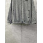 2025年11月12日秋冬新作MiuMiuジャケット人気商品/LDF工場