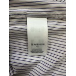 2025年11月12日秋冬新作LOUIS VUITTONシャツ人気商品/LDF工場