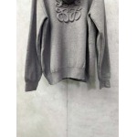 2025年11月12日秋冬新作LOEWEジャケット人気商品/LDF工場