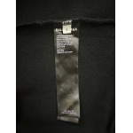 2025年11月12日秋冬新作Balenciagaスウェット人気商品/LDF工場