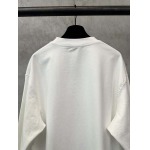 2025年11月12日秋冬新作DIORtシャツ人気商品/LDF工場