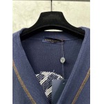 2025年11月12日秋冬新作Louis vuittonシャツ人気商品/LDF工場