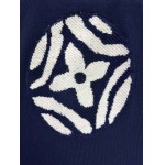 2025年11月12日秋冬新作Louis vuittonシャツ人気商品/LDF工場