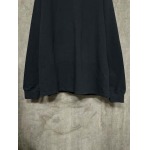 2025年11月12日秋冬新作Pradatシャツ人気商品/LDF工場