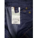 2025年11月12日秋冬新作Louis vuitton半ズボン人気商品/LDF工場