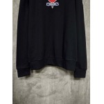 2025年11月12日秋冬新作MONCLERスウェット人気商品/LDF工場