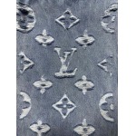 2025年11月12日秋冬新作Louis vuittonデニムパンツ人気商品/LDF工場