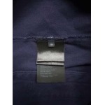 2025年11月12日秋冬新作PRADAジャケット人気商品/LDF工場