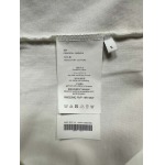 2025年11月12日秋冬新作alexander wangtシャツ人気商品/LDF工場