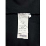 2025年11月12日秋冬新作alexander wangtシャツ人気商品/LDF工場