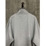 2025年11月12日秋冬新作MiuMiuスウェット人気商品/LDF工場