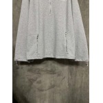 2025年11月12日秋冬新作MiuMiuスウェット人気商品/LDF工場