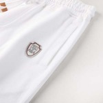 2025年11月12日秋冬新作Brunello Cucinelli上下人気商品/LDF工場