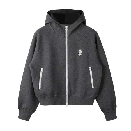 2025年11月12日秋冬新作Brunello Cucine...