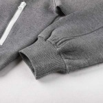 2025年11月12日秋冬新作Brunello Cucinelliジャケット人気商品/LDF工場