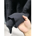 2025年11月12日秋冬新作Louis vuittonセーター人気商品/LDF工場