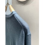 2025年11月12日秋冬新作Dior セーター人気商品/LDF工場