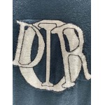 2025年11月12日秋冬新作Dior セーター人気商品/LDF工場