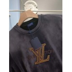 2025年11月12日秋冬新作Louis vuittontシャツ人気商品/LDF工場