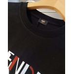 2025年11月12日秋冬新作FENDI半袖 tシャツ人気商品/LDF工場