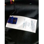 2025年11月12日秋冬新作Louis vuitton半袖 tシャツ人気商品/LDF工場