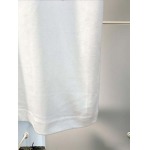 2025年11月12日秋冬新作Louis vuitton半袖 tシャツ人気商品/LDF工場